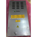KAA21310ABF1 Regen Inverter OVFR03B-402 para elevadores Otis